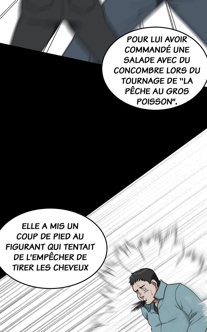 Change-Moi - 86 - 67fdd8c71bab8.webp