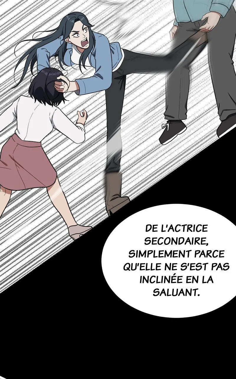 Change-Moi - 86 - 67fdd8c747d41.webp