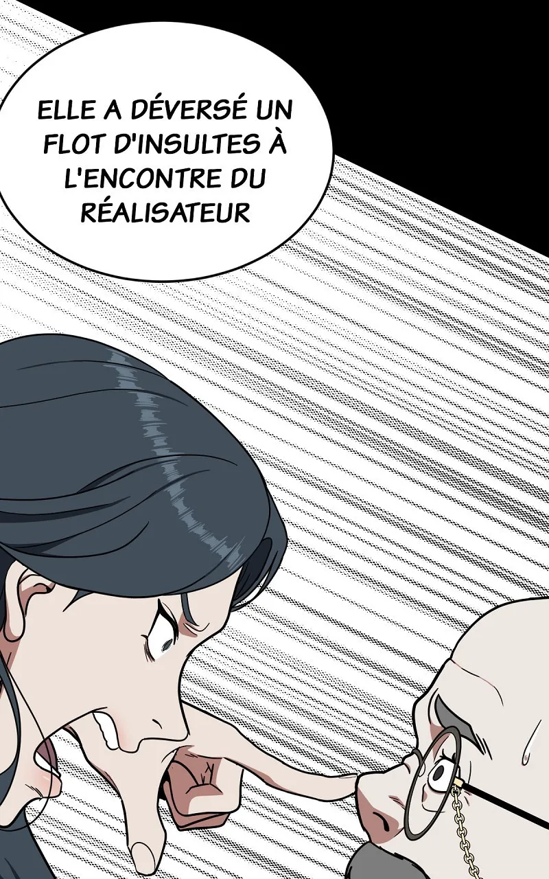 Change-Moi - 86 - 67fdd8c775ebd.webp