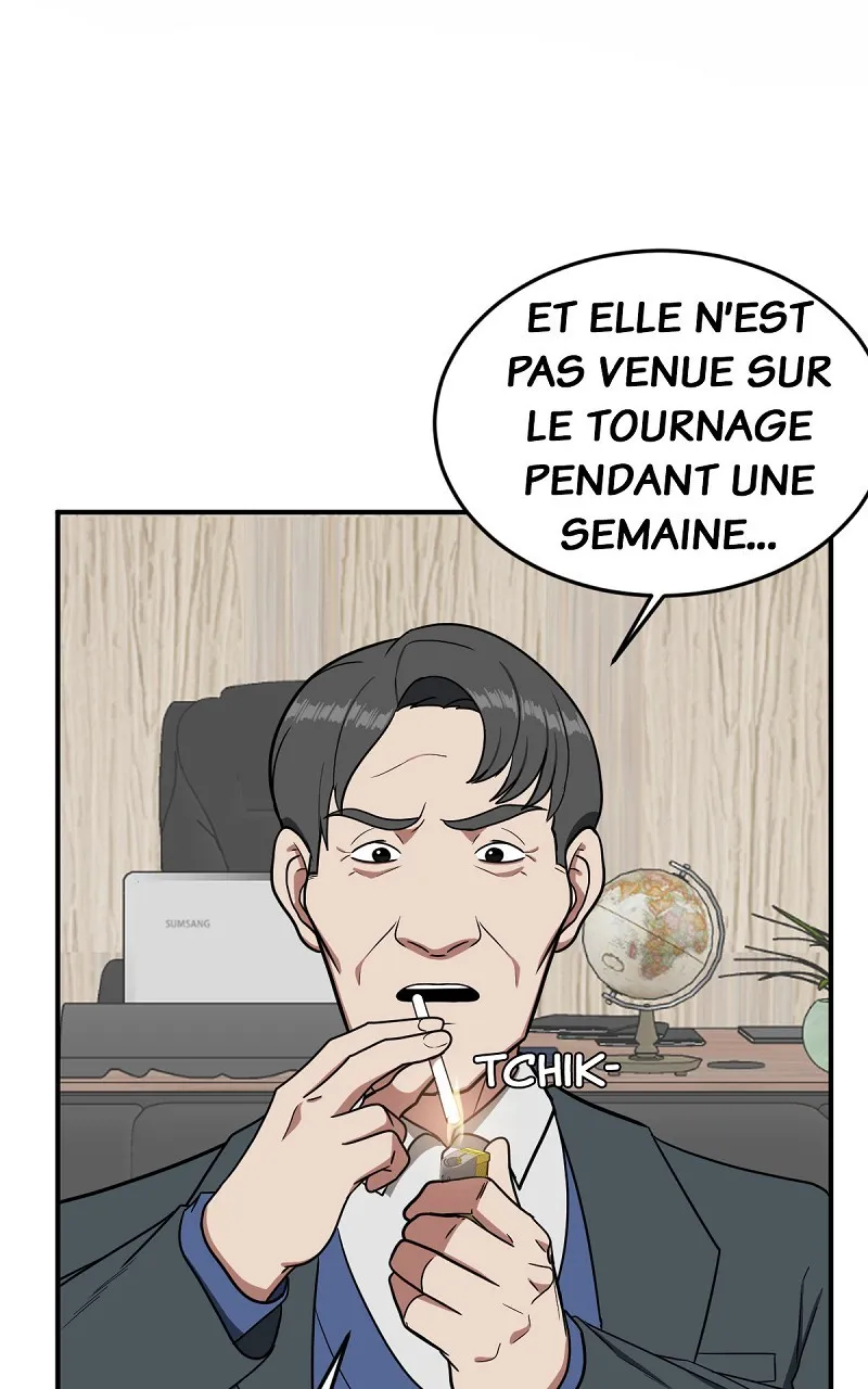 Change-Moi - 86 - 67fdd8c7bcd22.webp