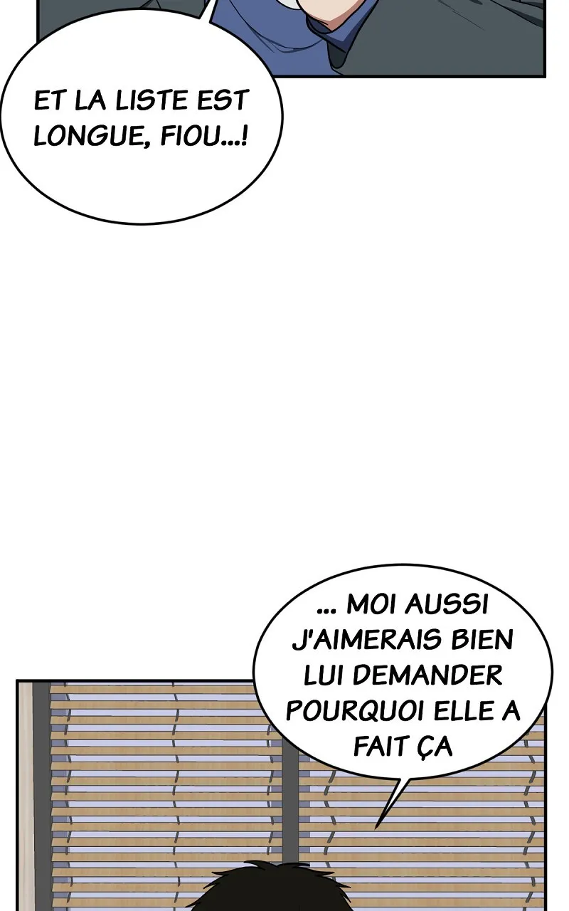 Change-Moi - 86 - 67fdd8c7dddf9.webp