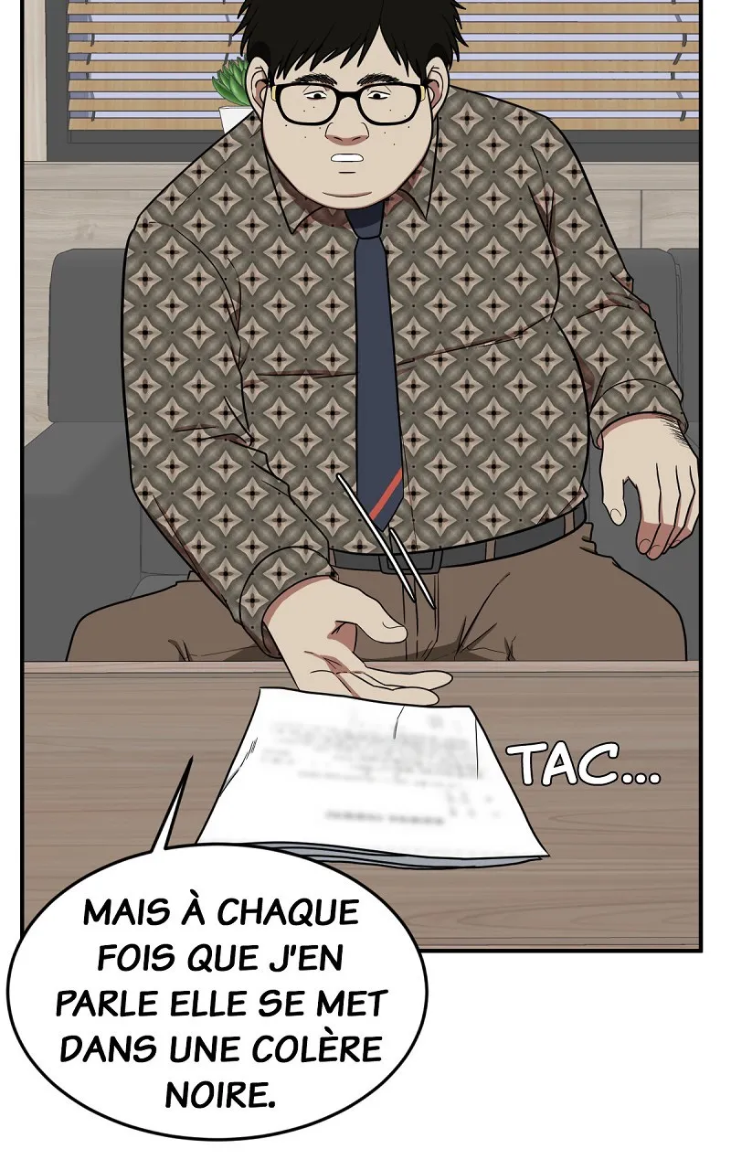 Change-Moi - 86 - 67fdd8c818bee.webp