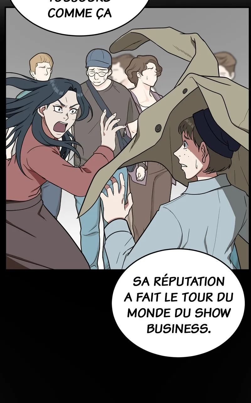 Change-Moi - 86 - 67fdd8c8957ce.webp
