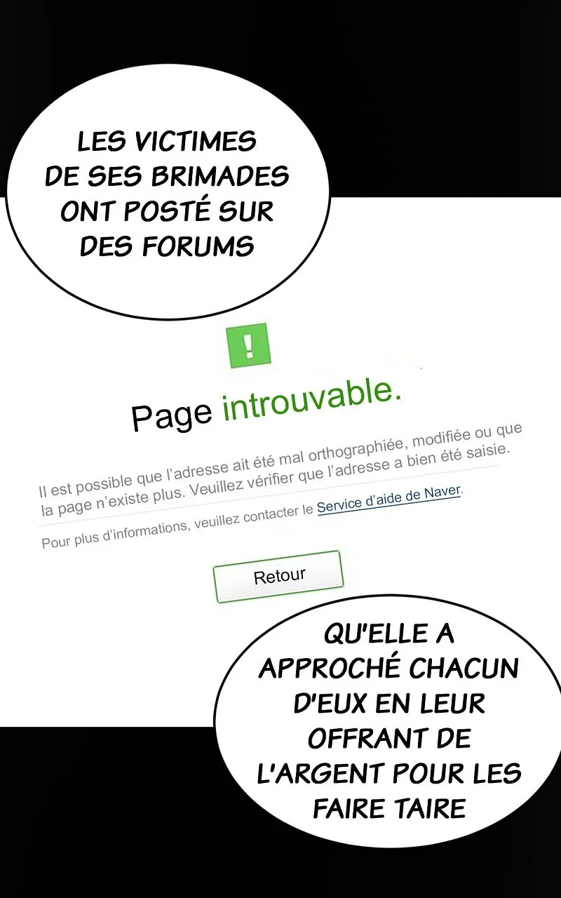 Change-Moi - 86 - 67fdd8c8b5177.webp