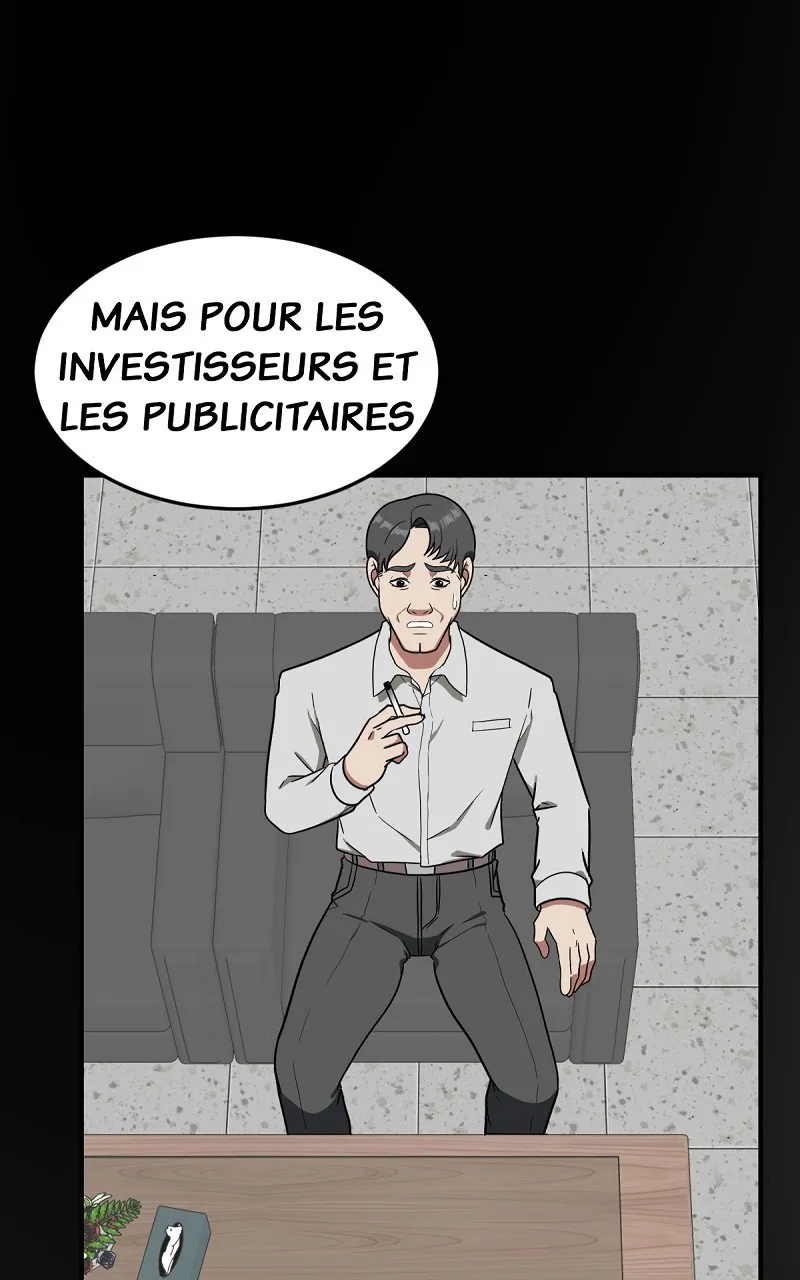 Change-Moi - 86 - 67fdd8c8db18b.webp
