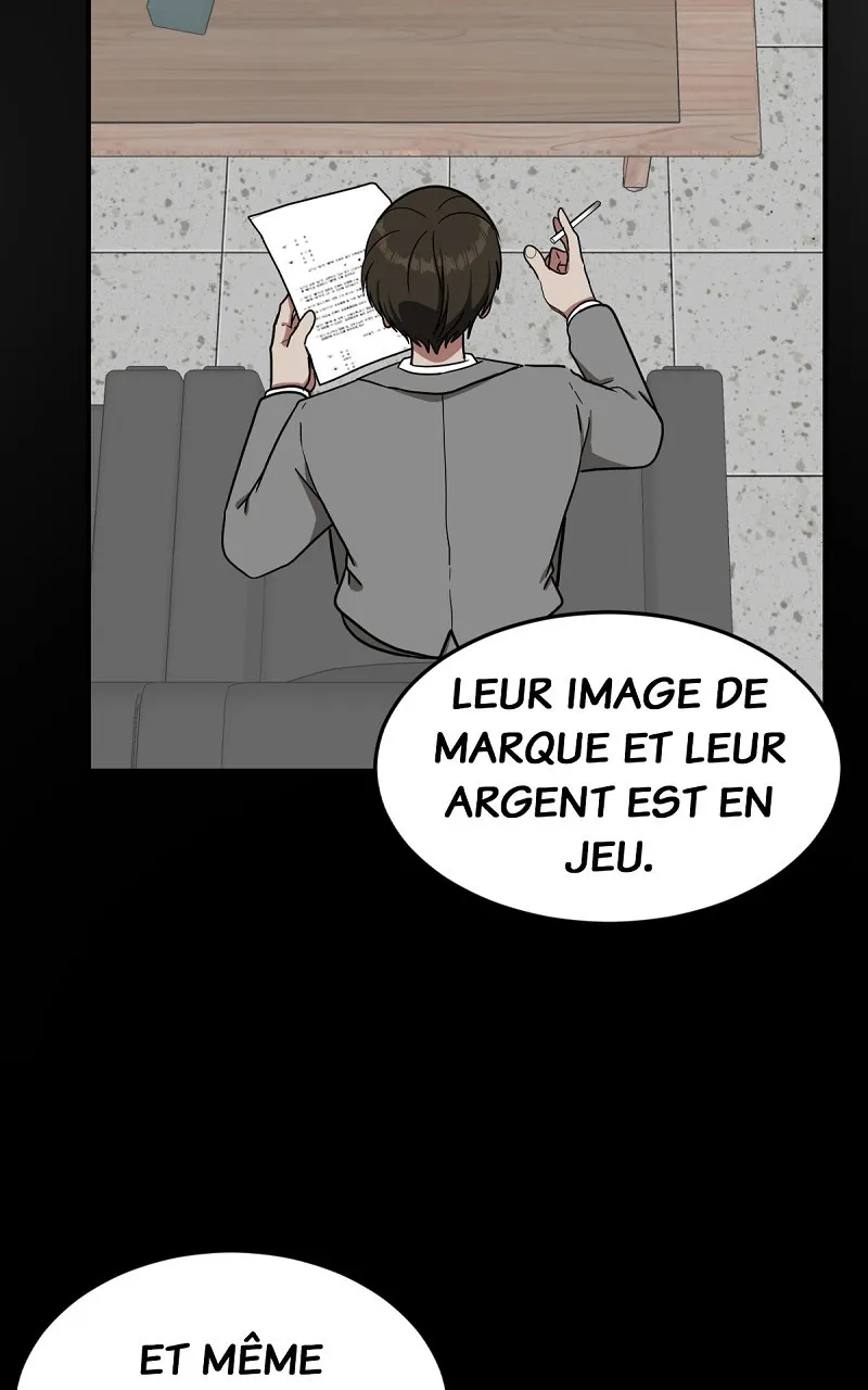 Change-Moi - 86 - 67fdd8c91c480.webp