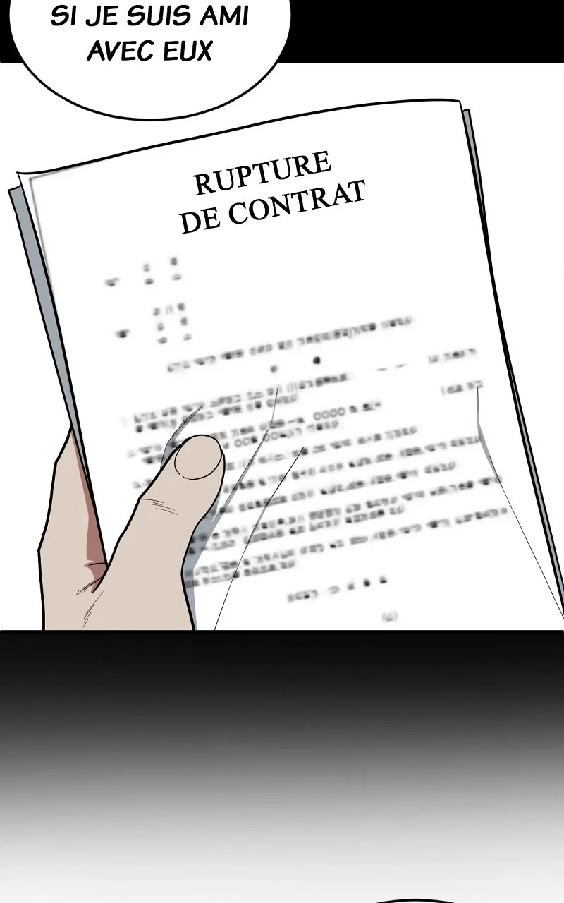 Change-Moi - 86 - 67fdd8c940196.webp