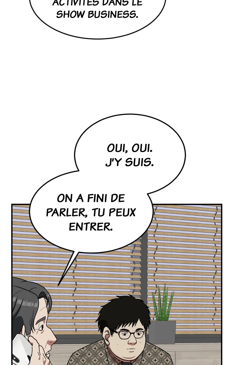 Change-Moi - 86 - 67fdd8c98fc57.webp