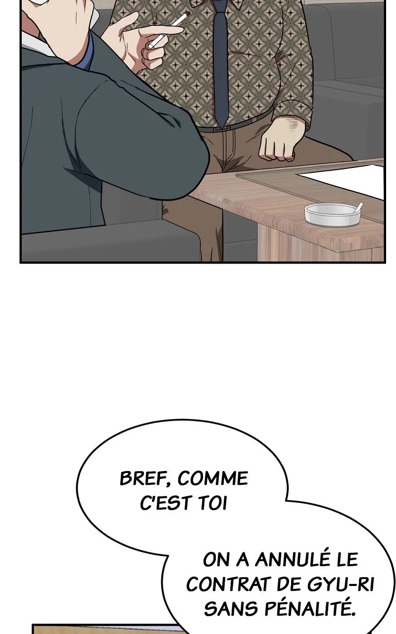 Change-Moi - 86 - 67fdd8c9b30f4.webp