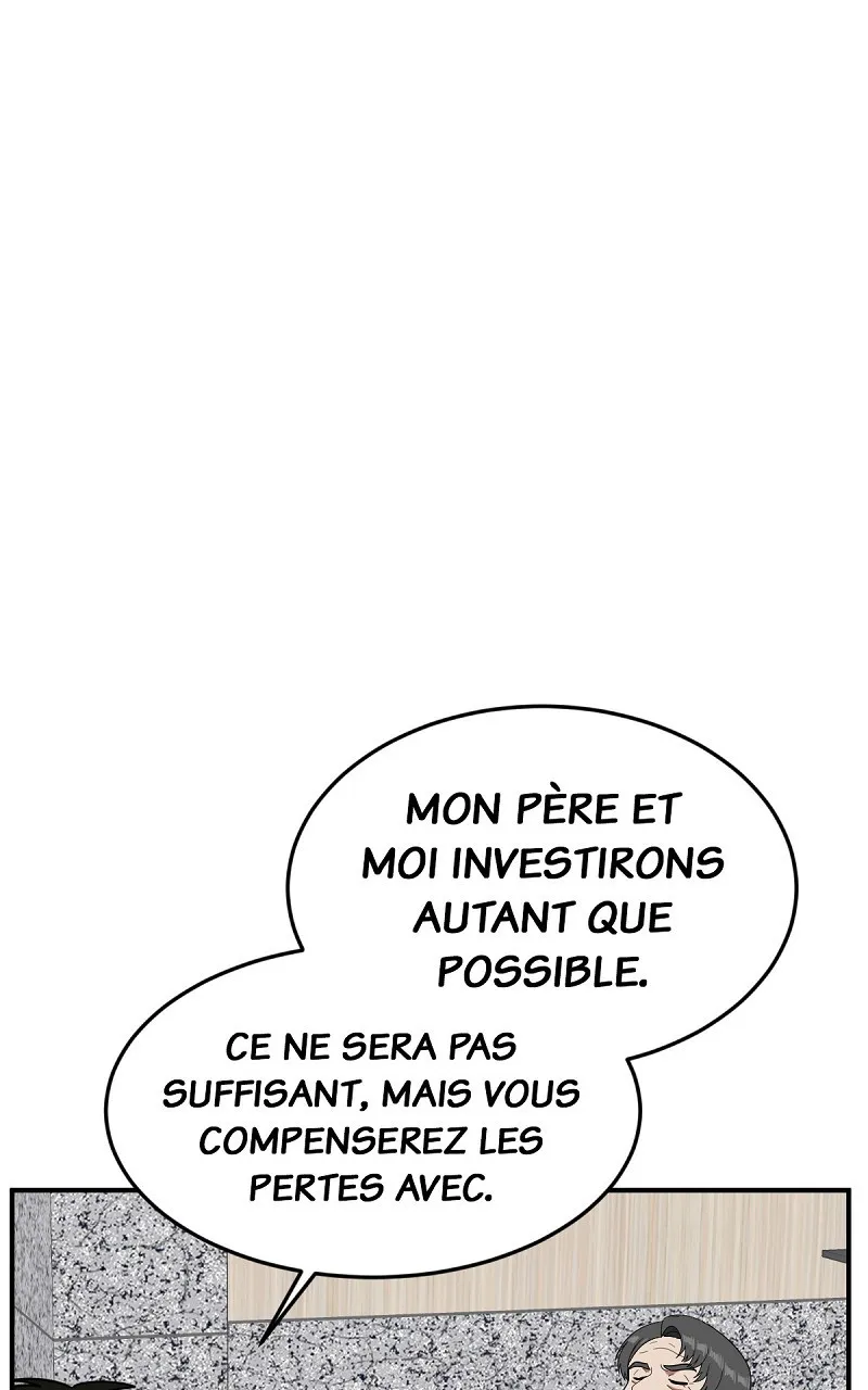 Change-Moi - 86 - 67fdd8ca086a4.webp
