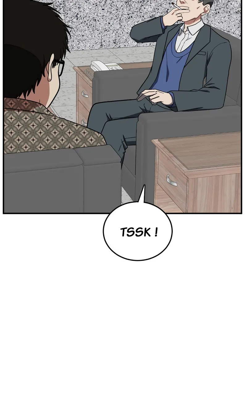 Change-Moi - 86 - 67fdd8ca2d631.webp
