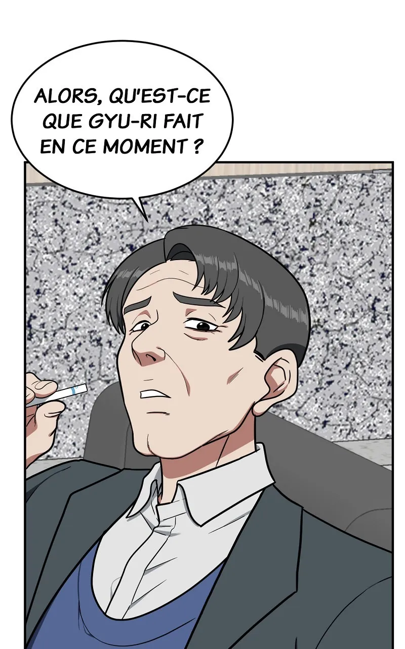 Change-Moi - 86 - 67fdd8ca5778e.webp