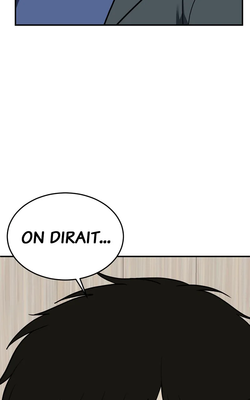 Change-Moi - 86 - 67fdd8ca71312.webp