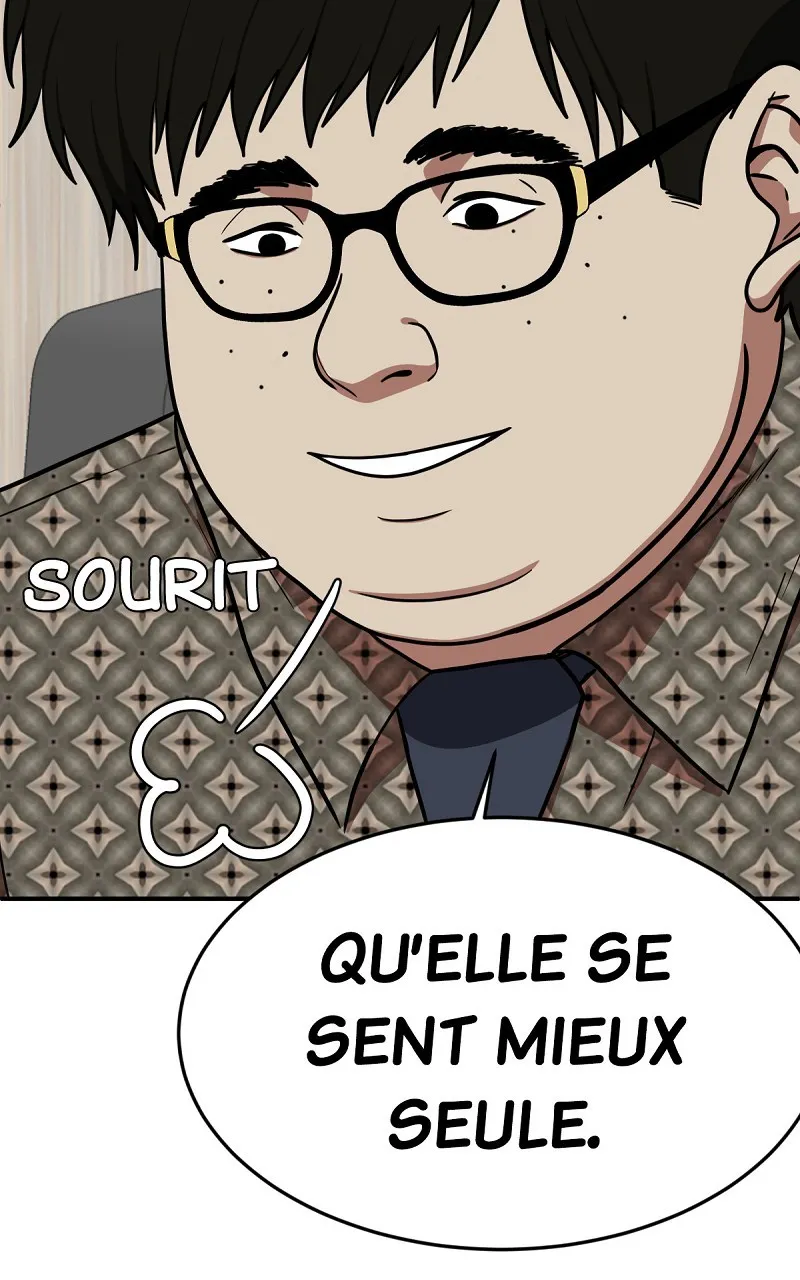 Change-Moi - 86 - 67fdd8ca99280.webp