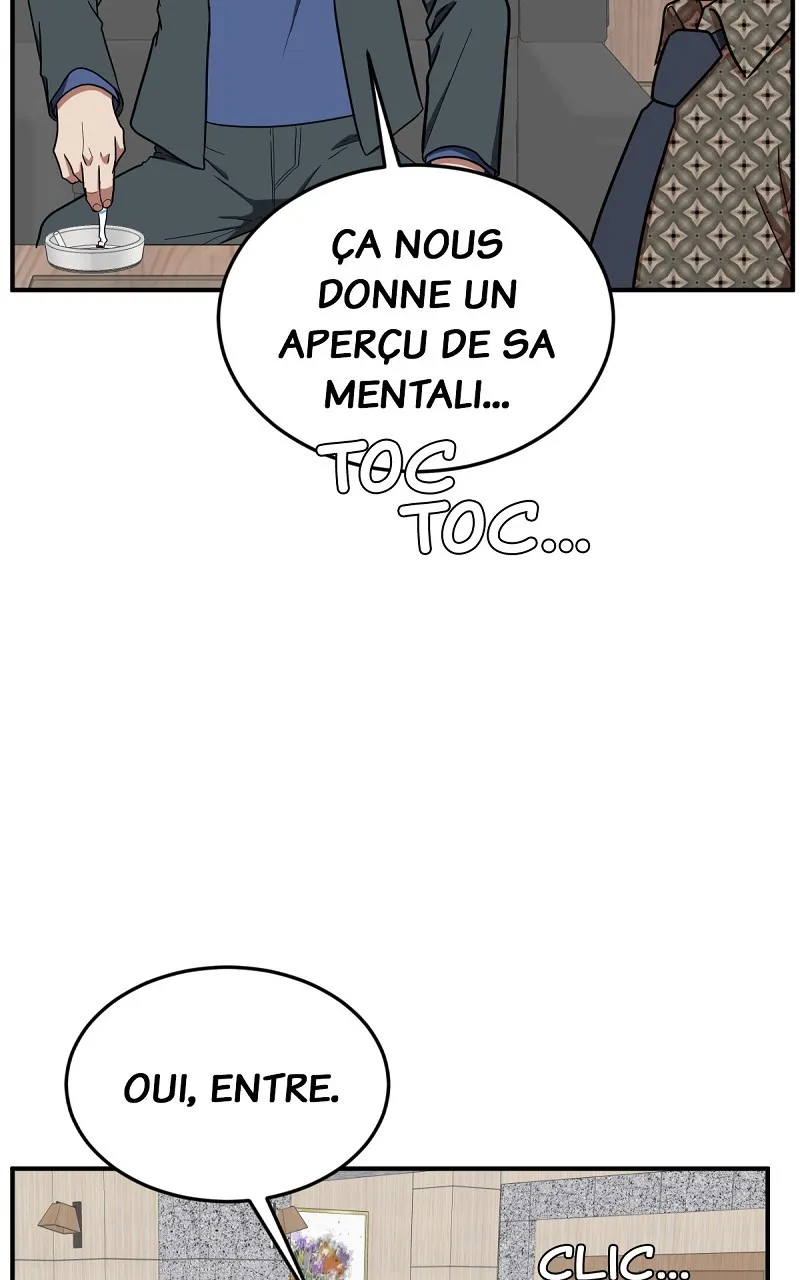 Change-Moi - 86 - 67fdd8cae01ab.webp