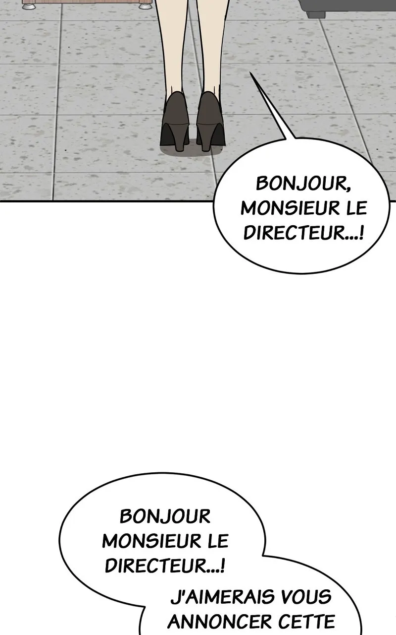 Change-Moi - 86 - 67fdd8cb7b819.webp