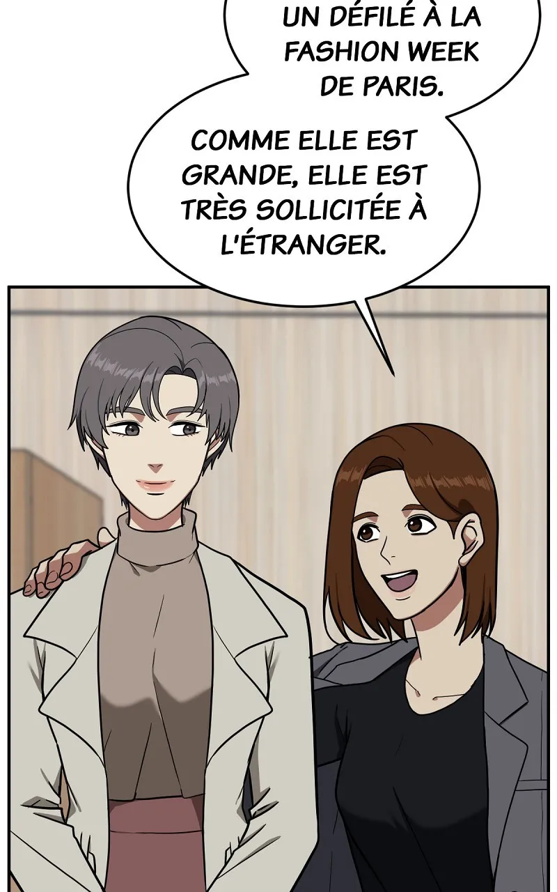 Change-Moi - 86 - 67fdd8cbe8eab.webp