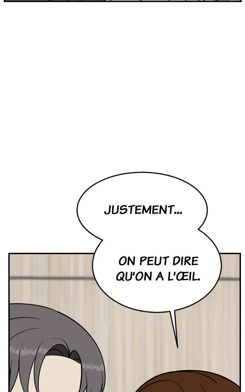 Change-Moi - 86 - 67fdd8cc57d2e.webp