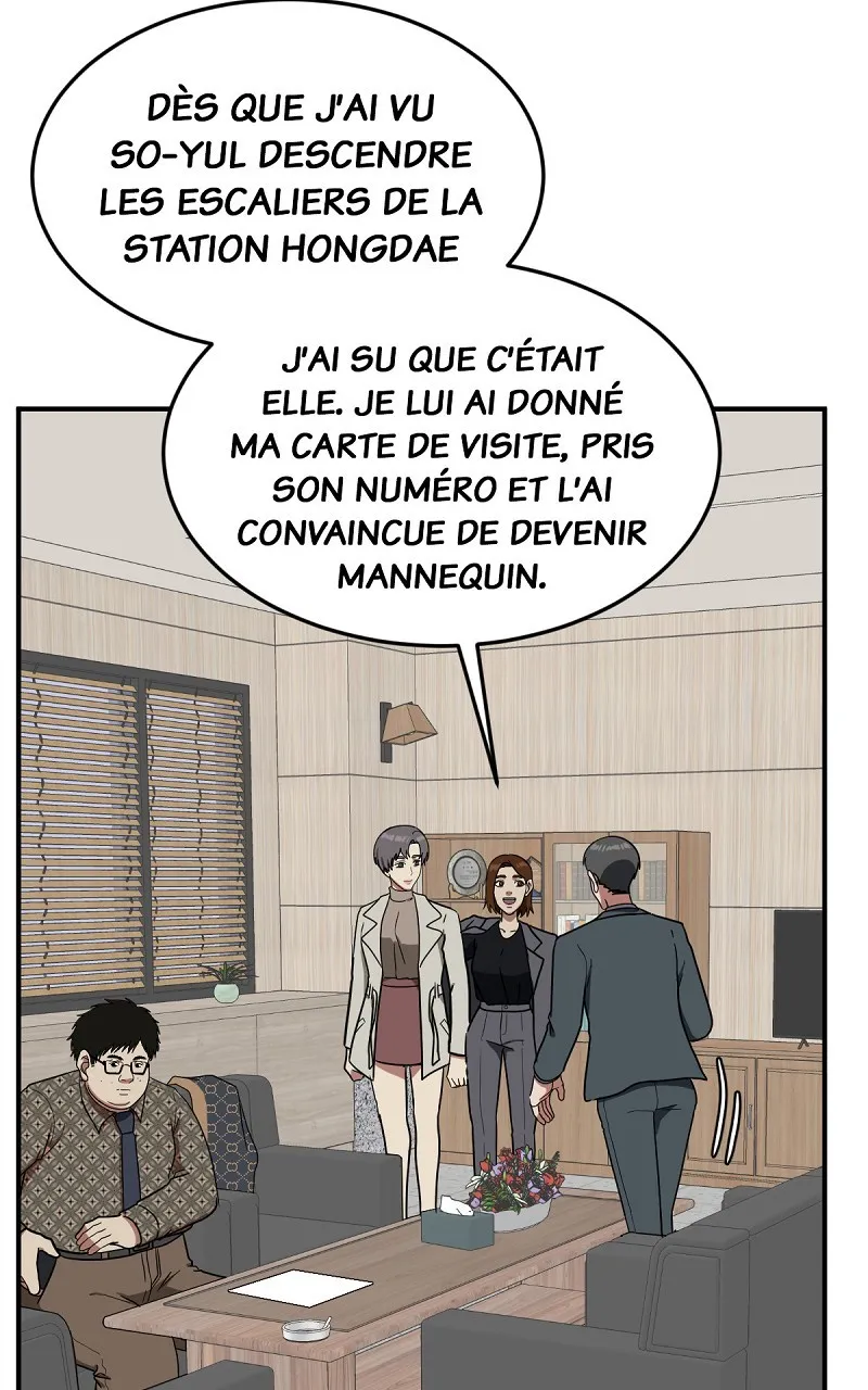 Change-Moi - 86 - 67fdd8cca9eba.webp