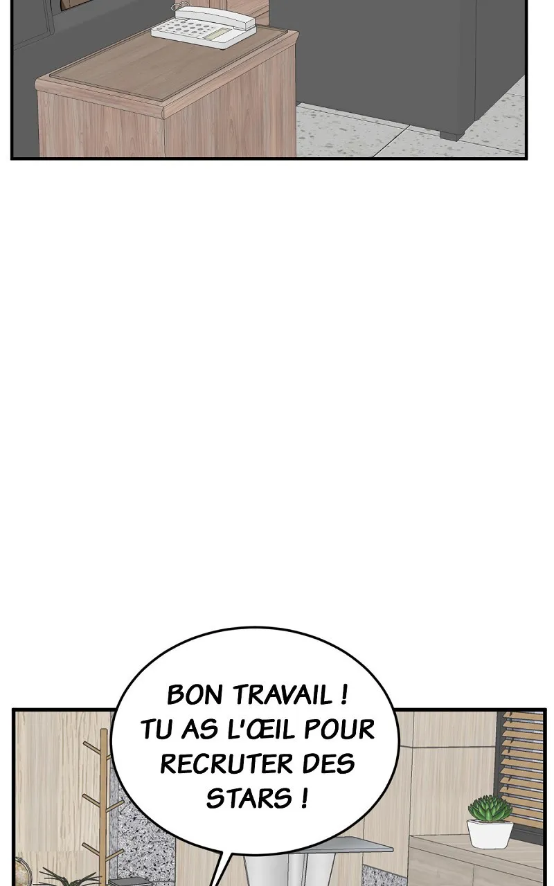 Change-Moi - 86 - 67fdd8cccb0b2.webp