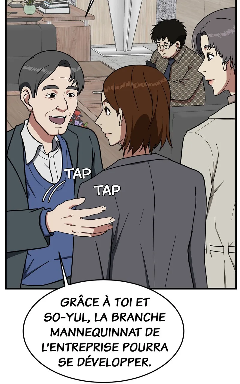 Change-Moi - 86 - 67fdd8ccf19fa.webp