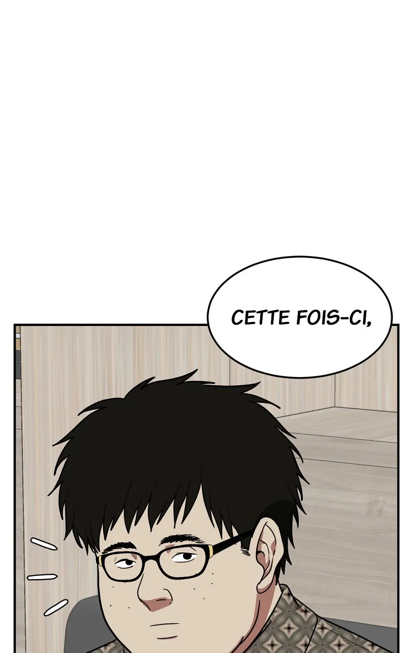 Change-Moi - 86 - 67fdd8cd1e7ad.webp