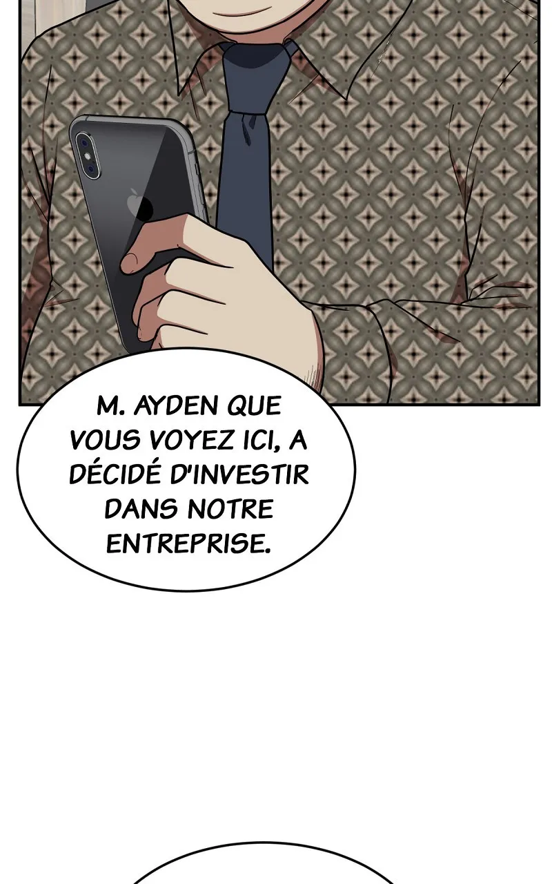 Change-Moi - 86 - 67fdd8cd444d2.webp