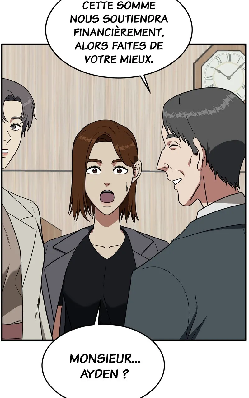 Change-Moi - 86 - 67fdd8cd6a473.webp