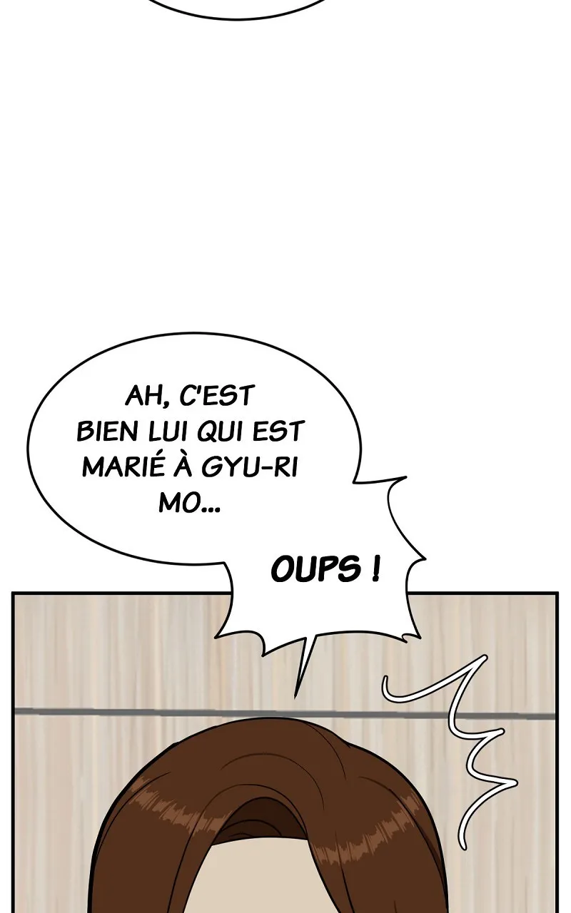 Change-Moi - 86 - 67fdd8cd8b7f8.webp