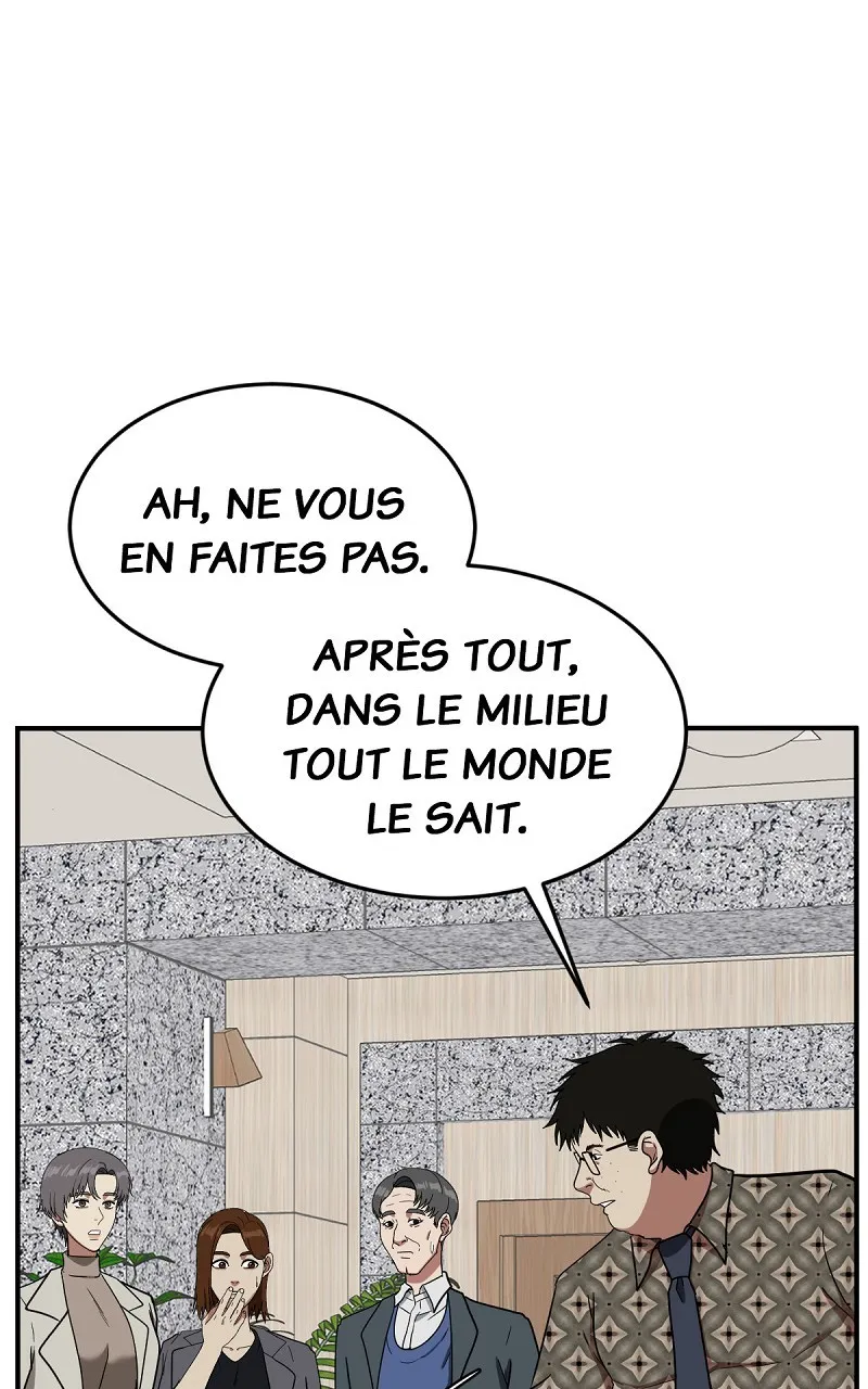 Change-Moi - 86 - 67fdd8cdd3e1e.webp