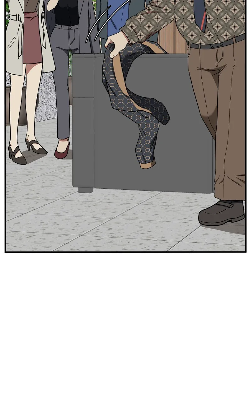 Change-Moi - 86 - 67fdd8ce03a9f.webp