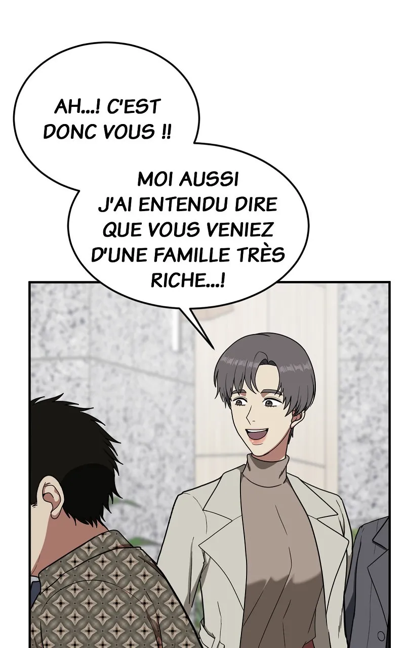 Change-Moi - 86 - 67fdd8ce28986.webp