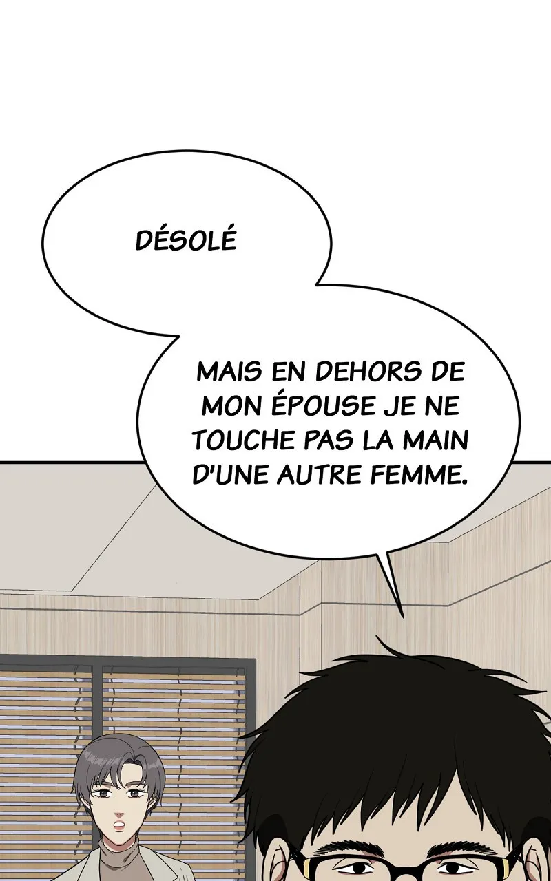 Change-Moi - 86 - 67fdd8ced2acf.webp