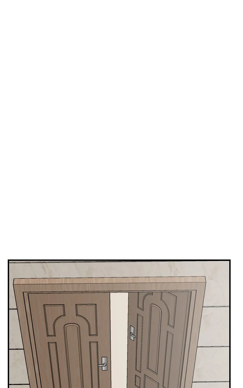 Change-Moi - 86 - 67fdd8cf63970.webp