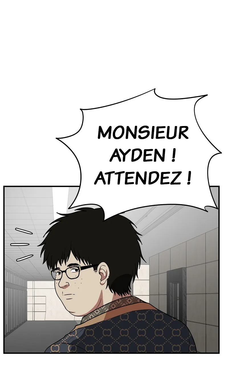 Change-Moi - 86 - 67fdd8cfcc024.webp