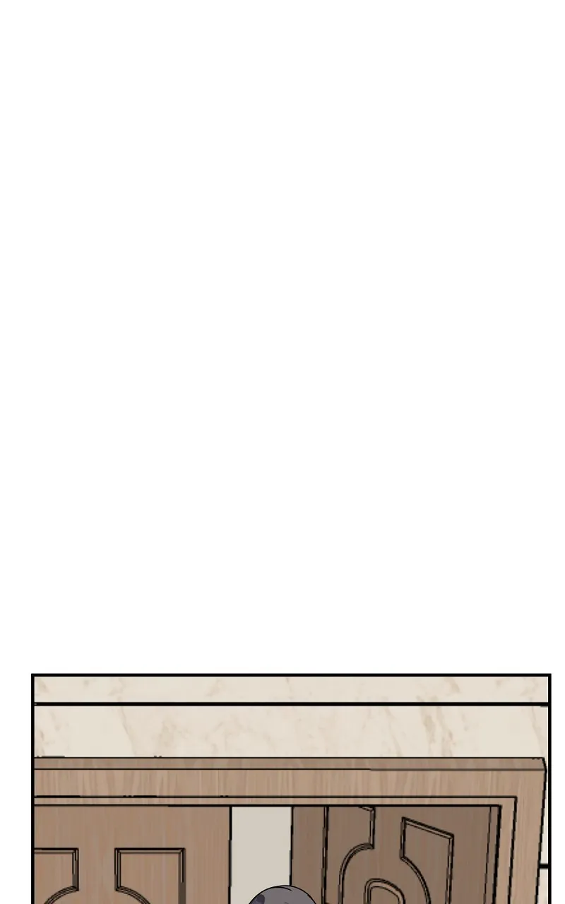 Change-Moi - 86 - 67fdd8cfe8894.webp