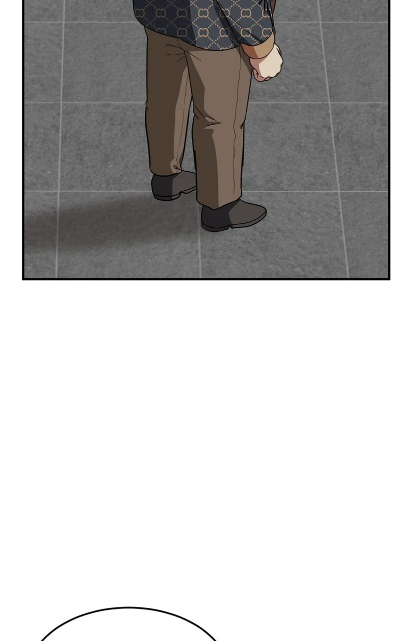 Change-Moi - 86 - 67fdd8d046d0f.webp