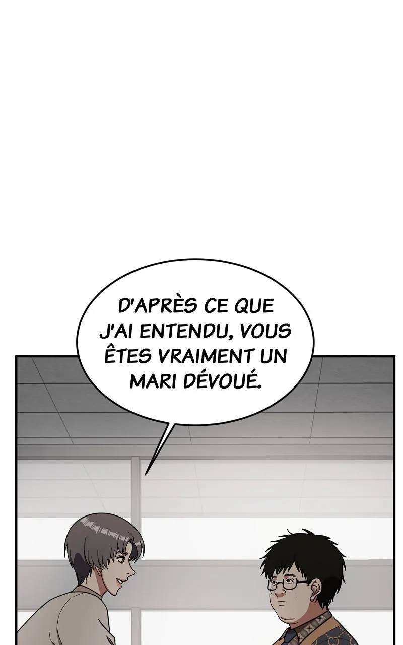 Change-Moi - 86 - 67fdd8d088974.webp