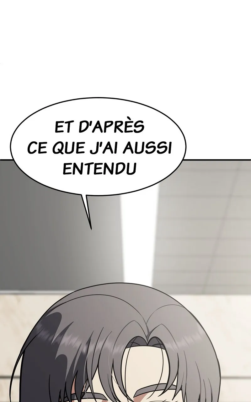 Change-Moi - 86 - 67fdd8d0ce107.webp