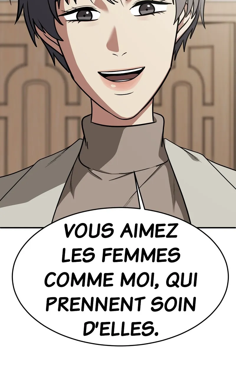 Change-Moi - 86 - 67fdd8d105273.webp