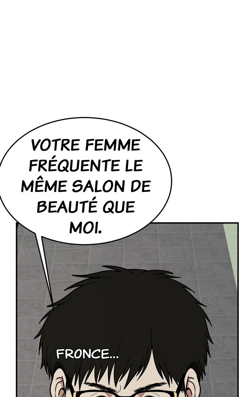 Change-Moi - 86 - 67fdd8d12a51b.webp