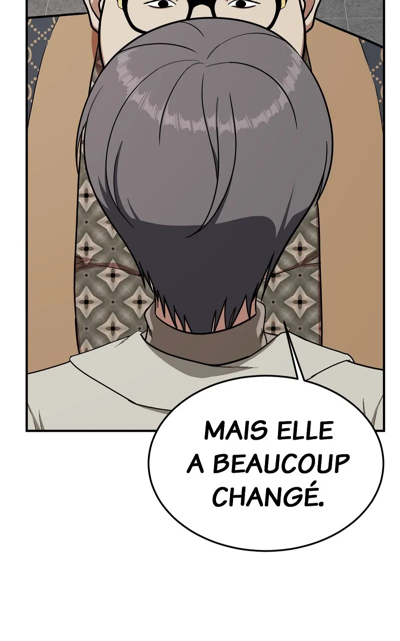 Change-Moi - 86 - 67fdd8d151aa0.webp