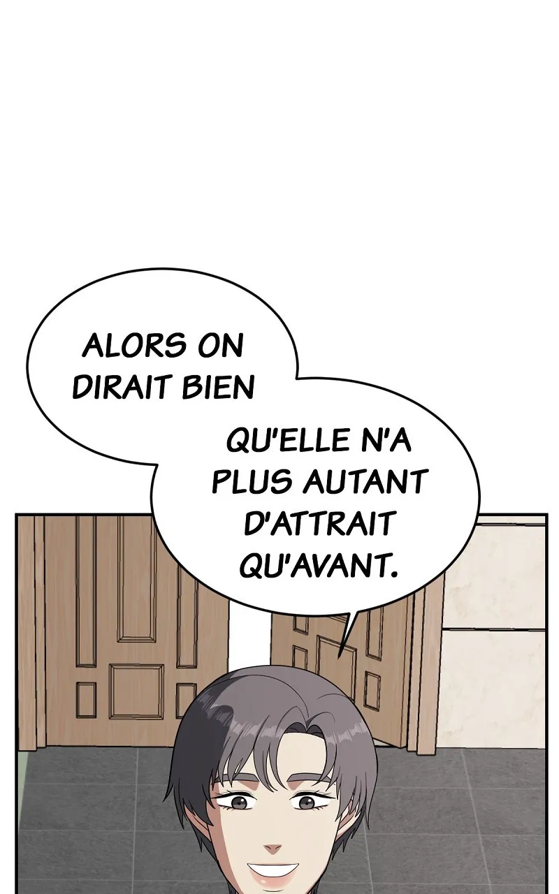 Change-Moi - 86 - 67fdd8d17a758.webp