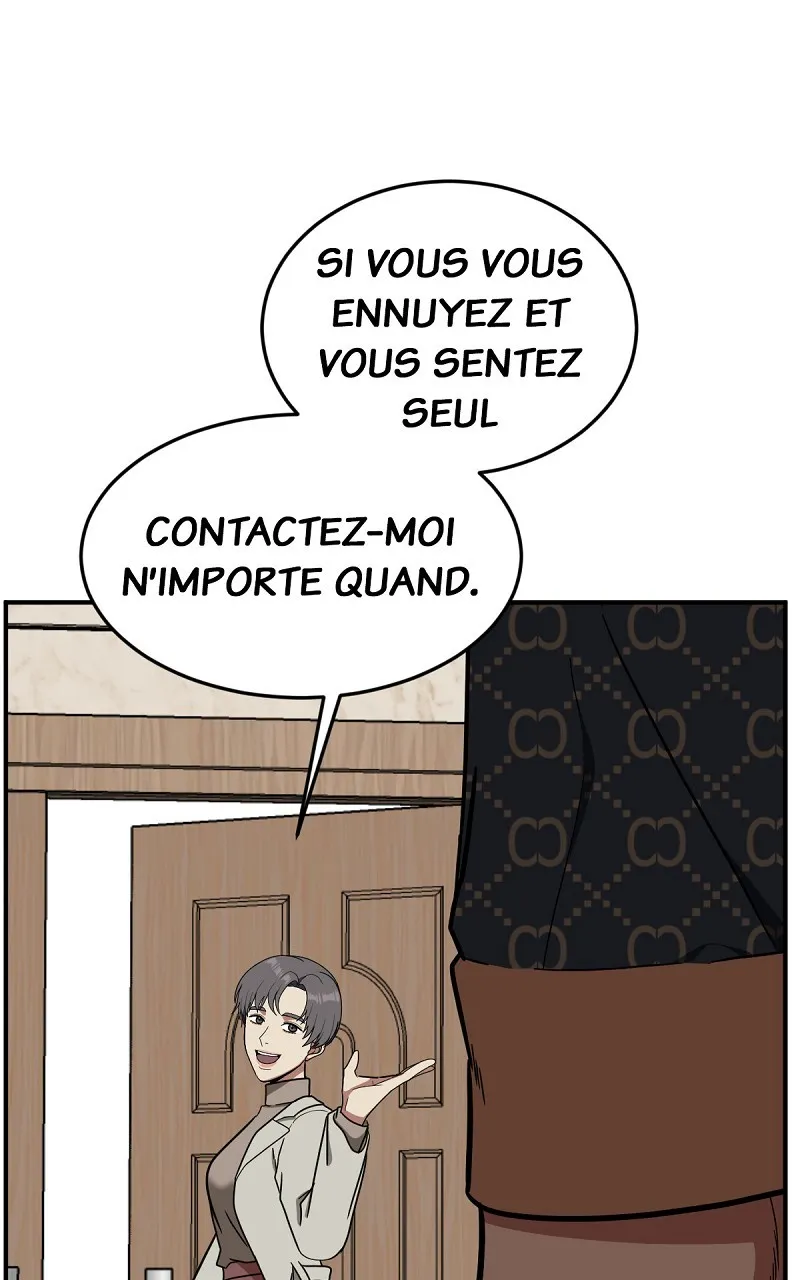 Change-Moi - 86 - 67fdd8d1e28b2.webp