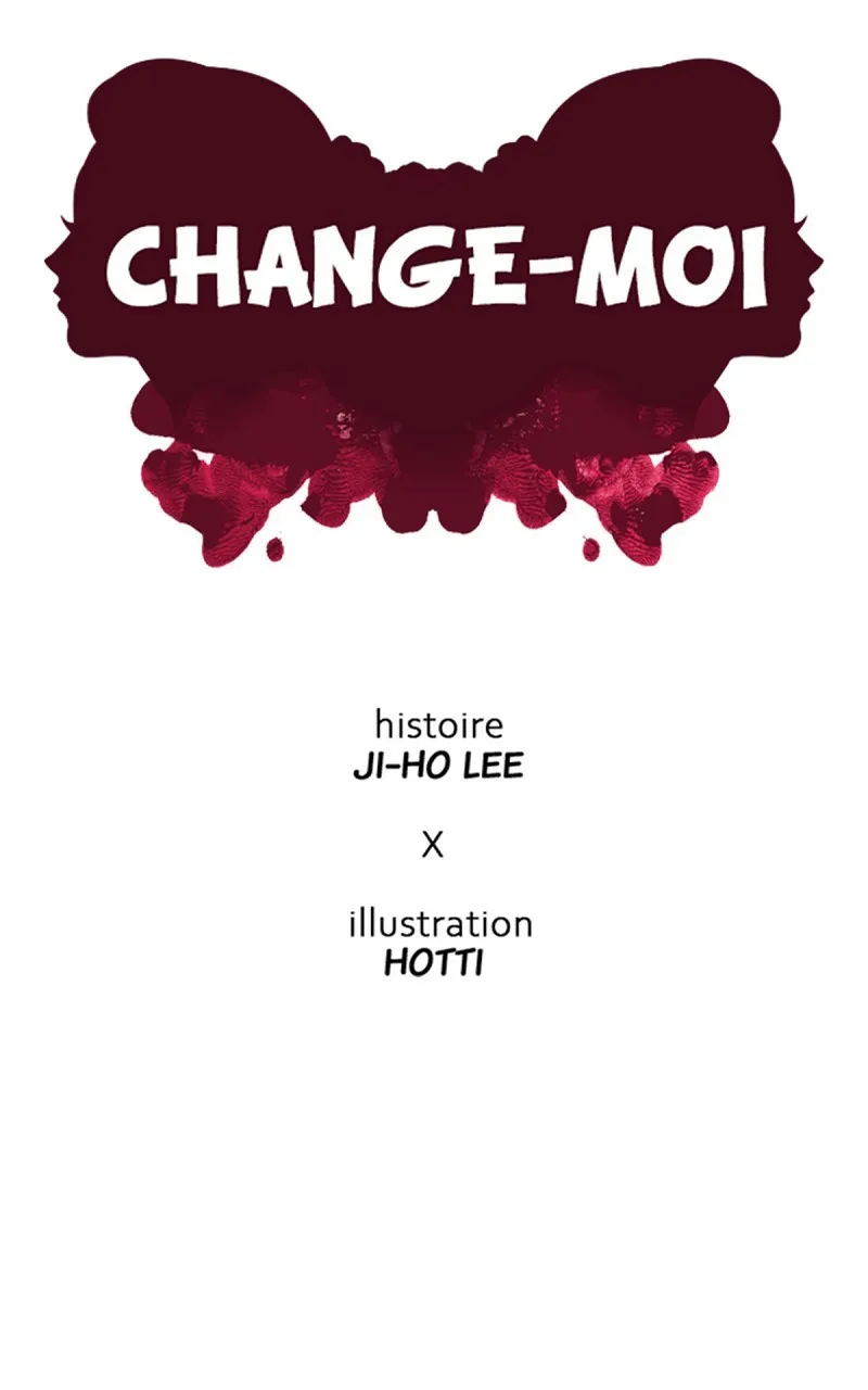 Change-Moi - 86 - 67fdd8d2af5e5.webp