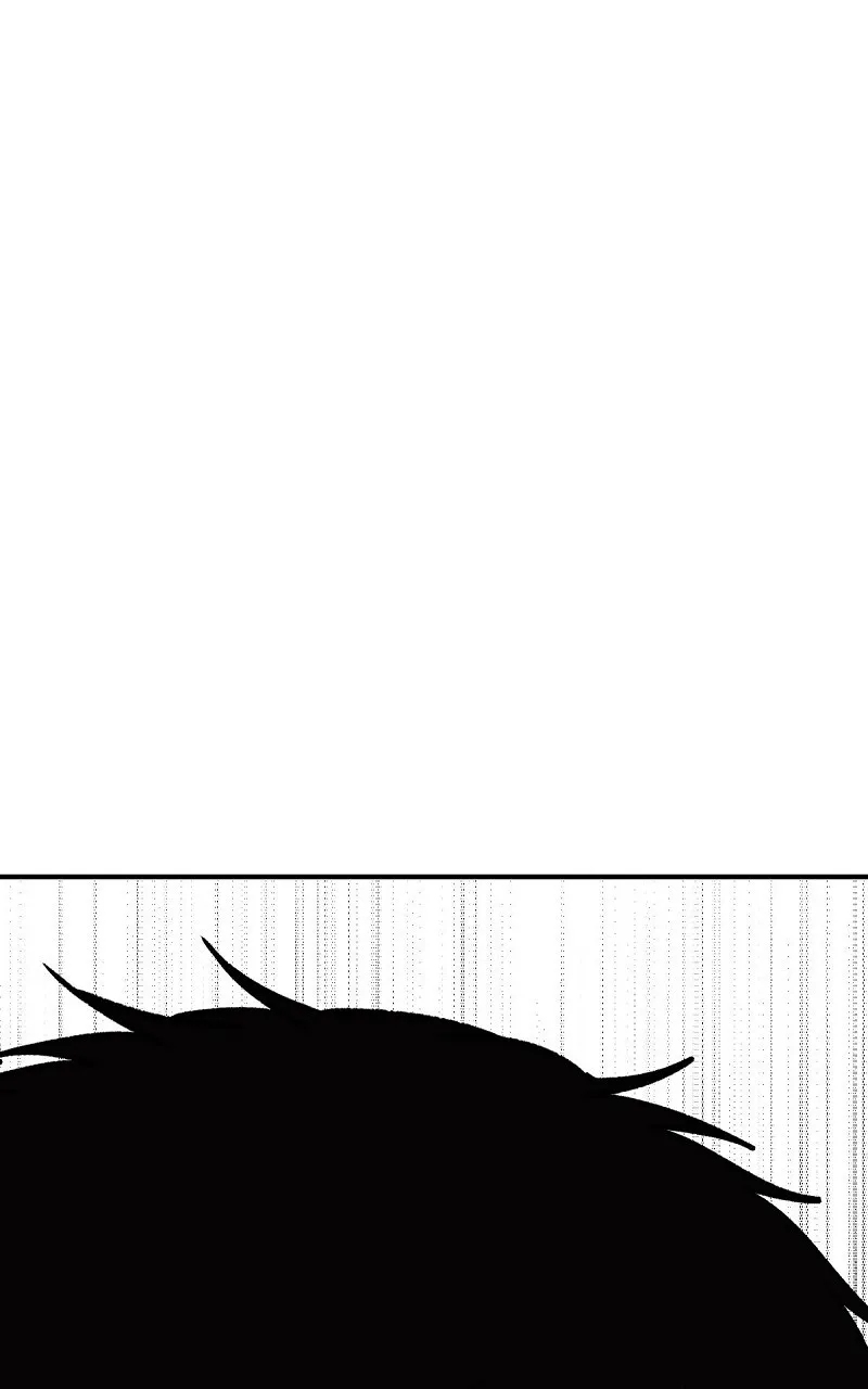 Change-Moi - 86 - 67fdd8d3b8aa5.webp