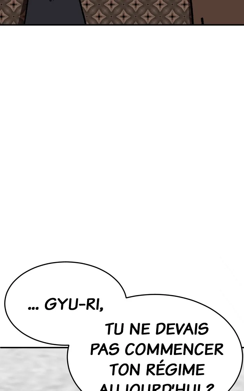 Change-Moi - 86 - 67fdd8d408a97.webp