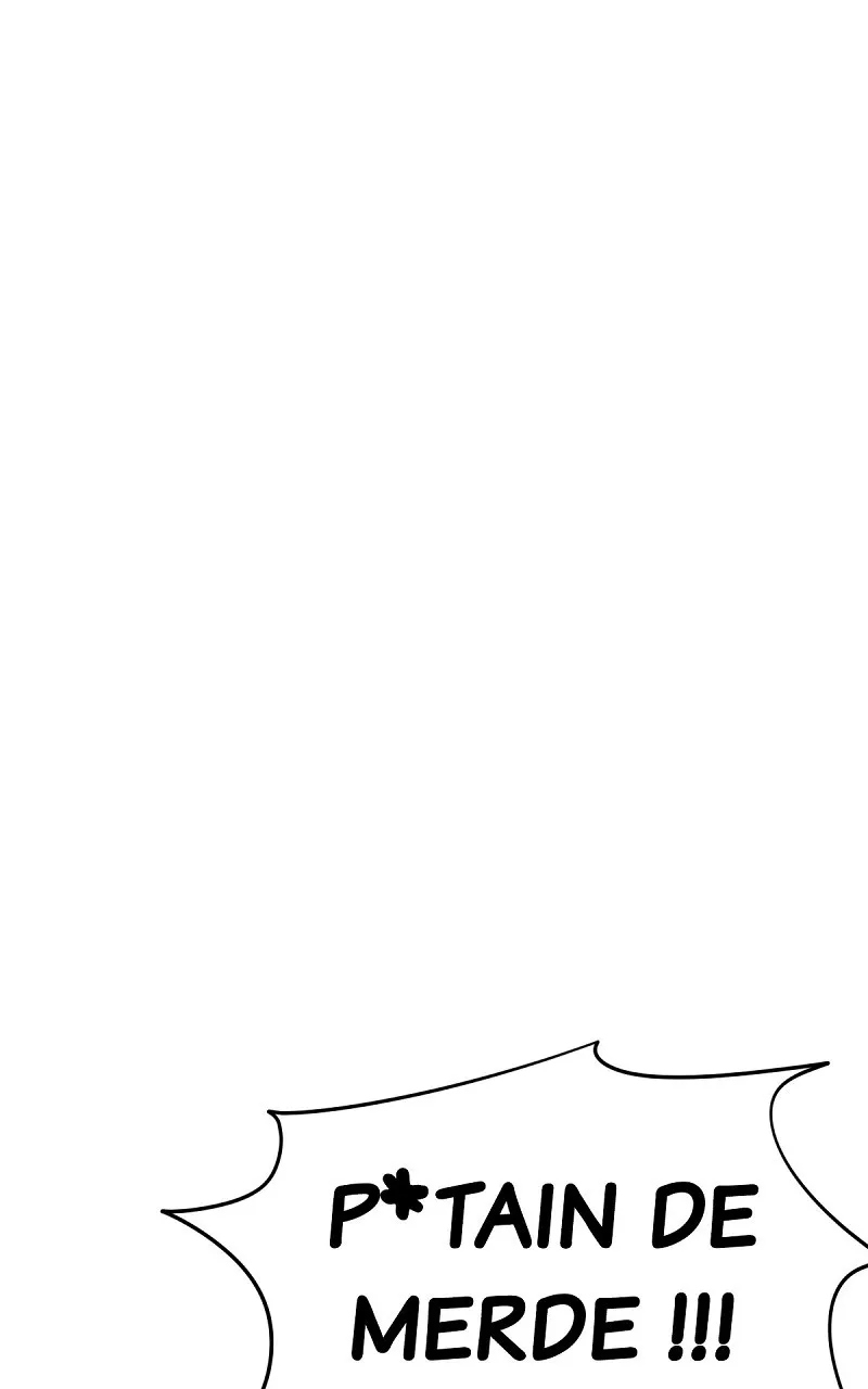 Change-Moi - 86 - 67fdd8d44503d.webp