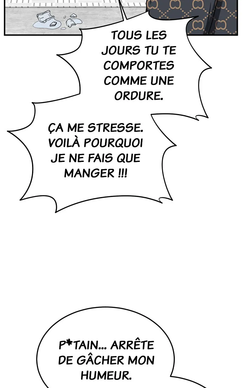 Change-Moi - 86 - 67fdd8d4b6ec9.webp