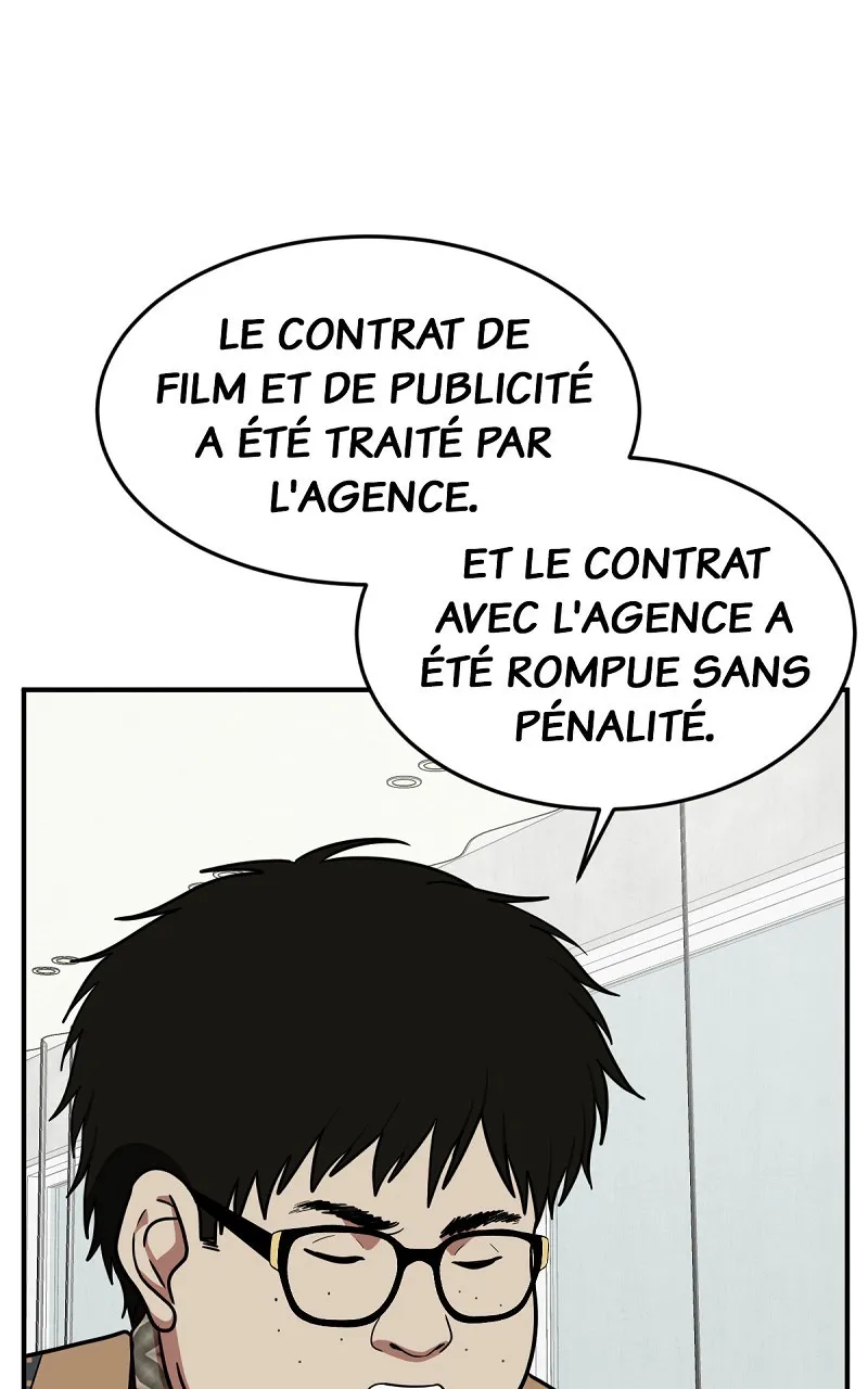 Change-Moi - 86 - 67fdd8d50ab9a.webp